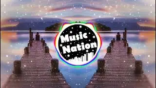 🎶Lil Nas X – STAR WALKIN' (Eurobeat Remix)🎶
