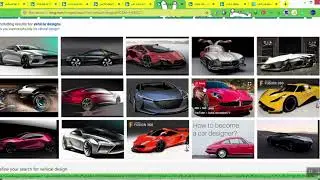 why PTC CREO is best surface design software introduction to creo surfacing || class 1