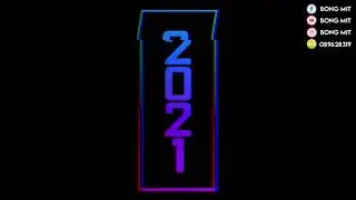 Run To You 2021+ I Know You Want Me 2021 + 4 in1 2021M A Spaceman 2021