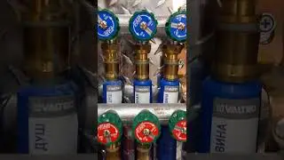 Сантехники х.. положили на работу.