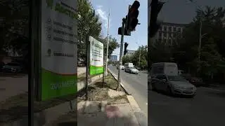 Магазин Мо