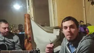 6 ноября 2020 г.