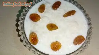 rice recipe: बिल्कुल सही अंदाज में बनाए मीठे चावल बिना किसी झंझट के/sweet rice 🍚🍚