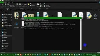 Quick Fix for ModuleNotFoundError in Python || No Module Named Error