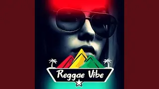 Melo De Lunax (Reggae Version Of Fortaleza-Ce)