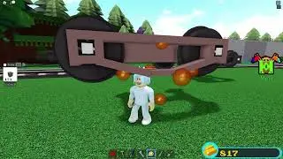 Roblox babft advanced bogey