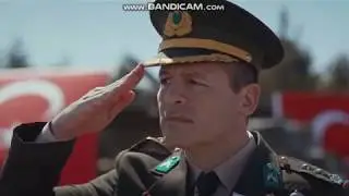 Söz/Hafız'ın Cenazesi