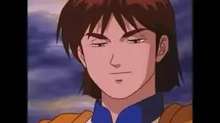 Cinderella Monogatari - Teri Adayo Pe Marta Hu