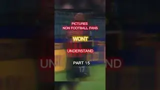 So close😭 #football #4k #soccer #trending #harrykane #england #croatia #worldcup
