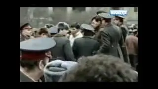Болгария умирает тихо