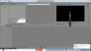 My Sony Vegas IS NOT A FREE TRIAL!!!