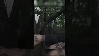 абуз серверов в Hunt  #1amyourbatya #батя #хб