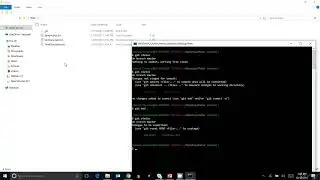 24  Delete File in GIT