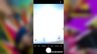 Сканировать Бейблейд вибух відео називається Гоша Крут