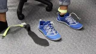 StressFoot: Uncovering the Potential of the Foot for Acute Stress Sensing in Sitting Posture