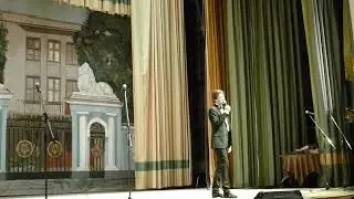 Александр Бичёв - Будь со мной