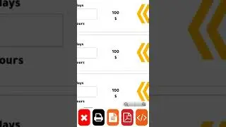 How to Use CodeMaker to Generate MikroTik Codes Easily!
