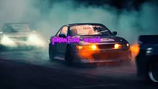 𝔖𝔩𝔢𝔢𝔭 𝔖𝔭𝔦𝔯𝔦𝔱 𝔓𝔥𝔞𝔫𝔱𝔬𝔪 ℜ𝔬𝔞𝔡