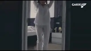 Erke Kaida