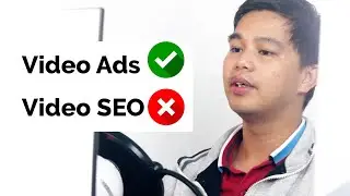 Video SEO? Video Ads Bring MORE Results!