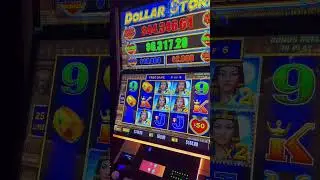 Raising the stakes to try to get that grand! 💰