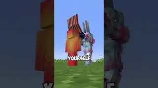 this mod gives you a stand...