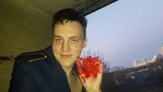 ГРУППА ПАРНИШКИ - ЖИЗНЬ ТАКАЯ ШТУКА (official)