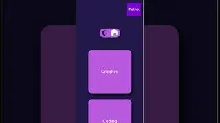 Dark Mode | Mathe.
