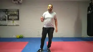 20 Minuten Kraftausdauerzirkel