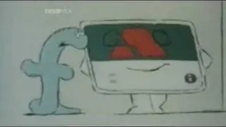 the TEN BIGGEST COCKS and SHECOCKS in ADVERTISING EVER!
