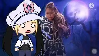 Asuee reacts to disney channel wand id raven symore from raven’s home at the zombies 2