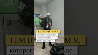 Гогохия Виталий видеосъёмка на заказ #игрыбудущего #казань #юмор #видеограф #москва #путин