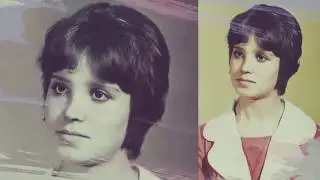 Любимой мамочке