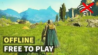 Game Offline Terbaik Android / Game Offline Android