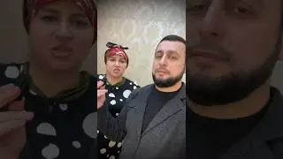 Скоро вас ждёт новый ролик 