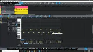 How I Made a Club Banger With Studio One Stock Plugins | Studio One 5