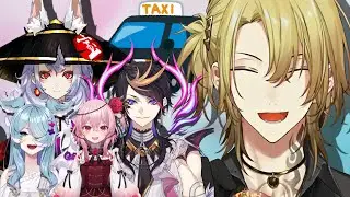 Luca’s favorite Japan memories