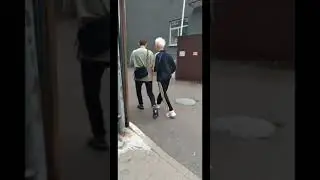 Адрес ангара Влада А4 😱😱 #shorts