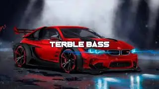 Bass Booster Arabic Remix 2021 || Bass Song || Best Arabic Music #Remix