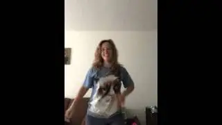 Learn how you can dance!