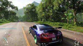 🔴 LIVE - Forza Horizon 5