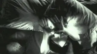 Je t'aime encore - France D'amour