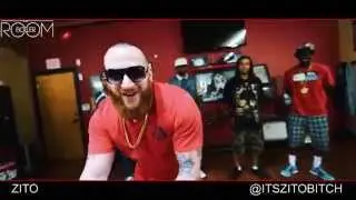 Jae Lava - TBR X Cypher Pt. 4
