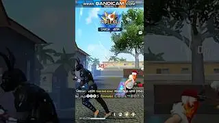 IMPOSSIBILE M500 🎯 #freefire #ff #garenafreefire #viralshorts #viral #impossible