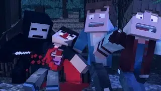 Killer 2 - 