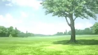 to the promised neverland.