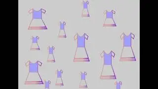 Animation Project 4