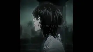 This scene is just sad :'(