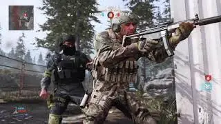 Greatest Ninja Diffuse Moments! - Modern Warfare