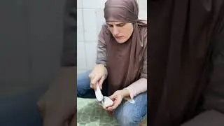 PIKIRIN LAGI DEH KALAU MAU ISTRI BULE